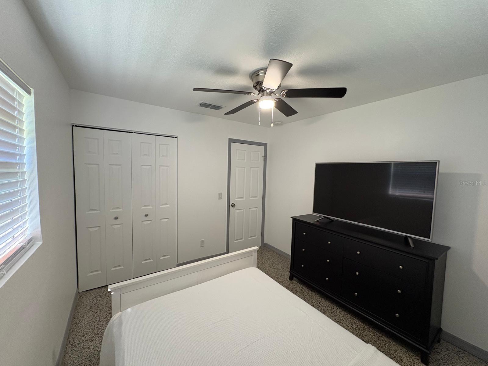342 CAMPUS VIEW DR, ORLANDO, FL — photo 35