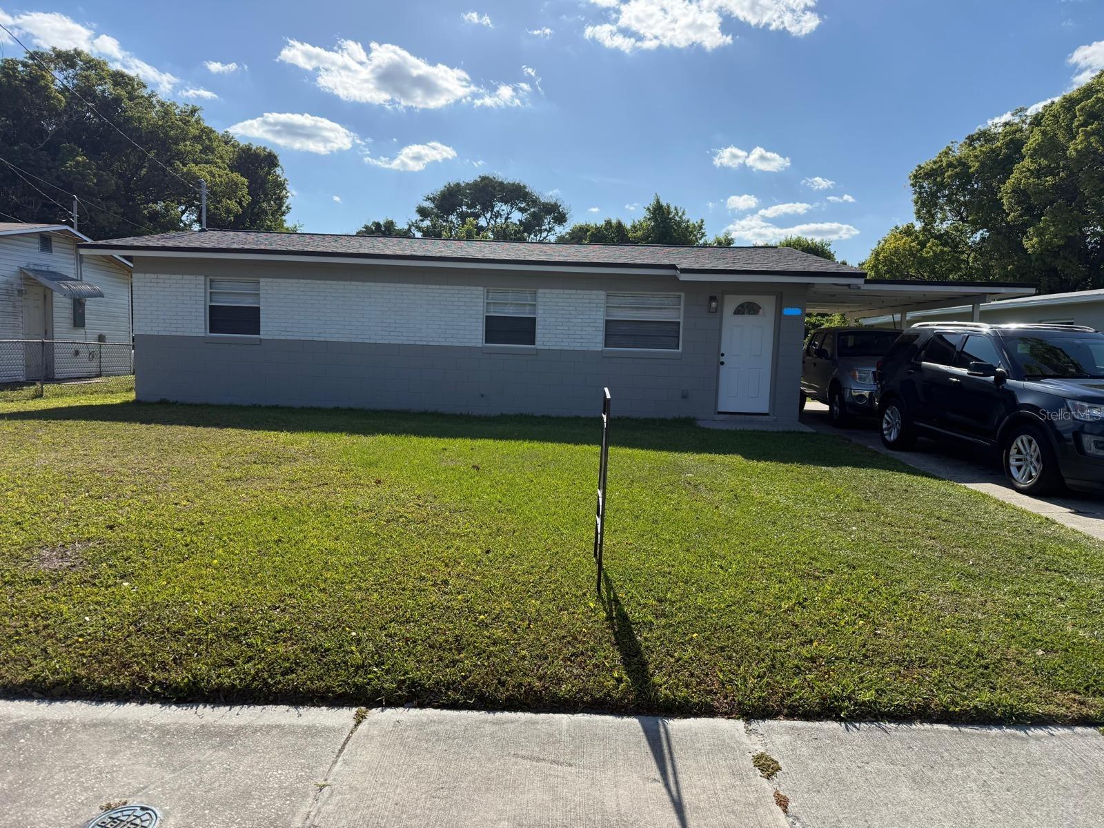 342 CAMPUS VIEW DR, ORLANDO, FL