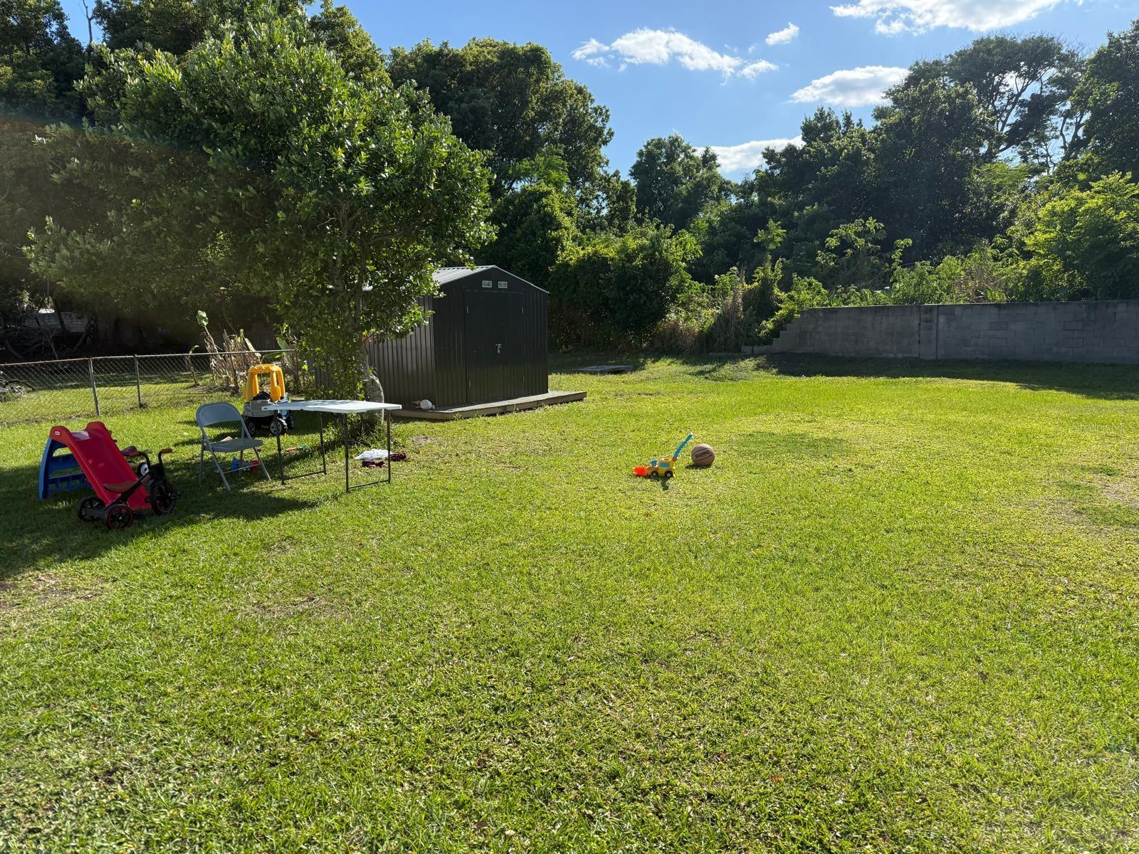 342 CAMPUS VIEW DR, ORLANDO, FL — photo 11