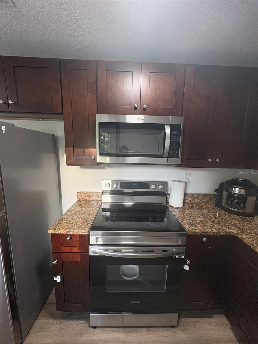 342 CAMPUS VIEW DR, ORLANDO, FL — photo 23