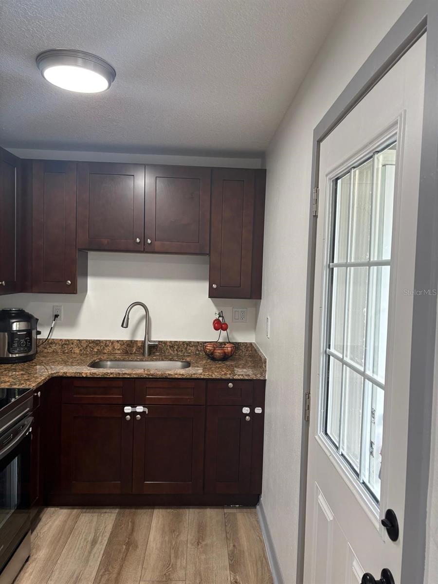 342 CAMPUS VIEW DR, ORLANDO, FL — photo 24