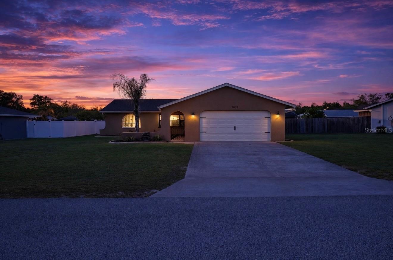 7051 LEXINGTON CIR, BROOKSVILLE, FL