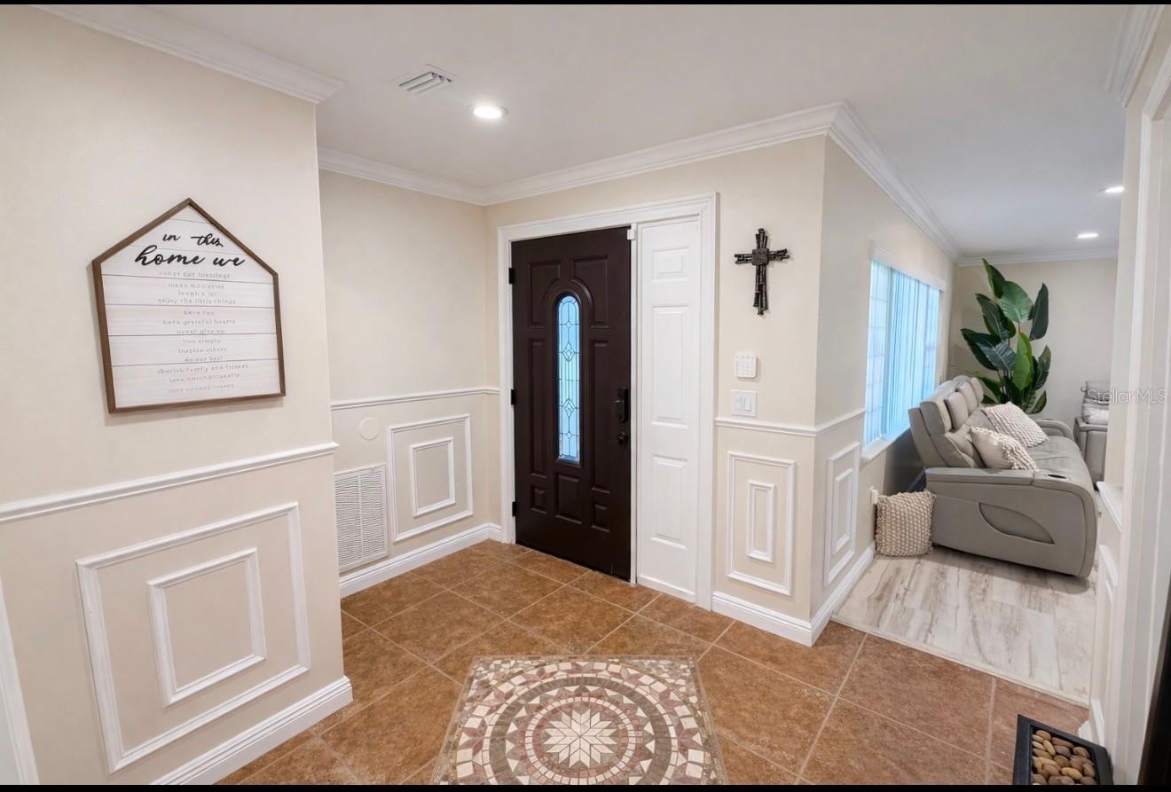 7051 LEXINGTON CIR, BROOKSVILLE, FL — photo 5