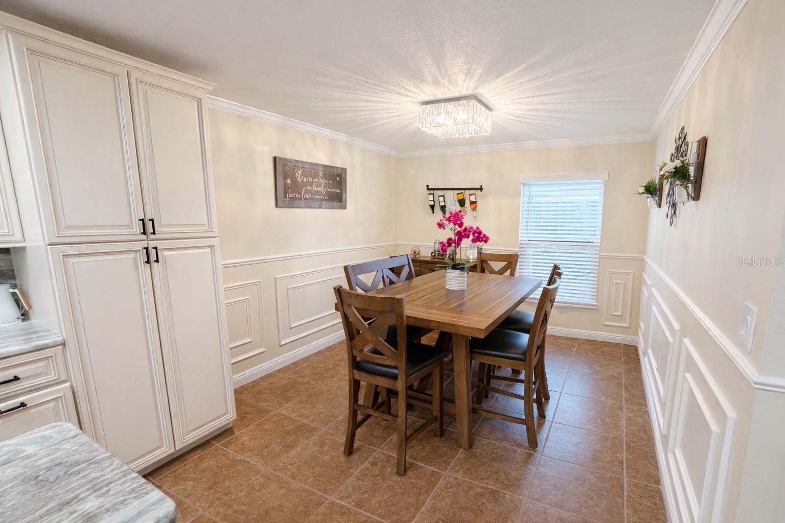 7051 LEXINGTON CIR, BROOKSVILLE, FL — photo 14