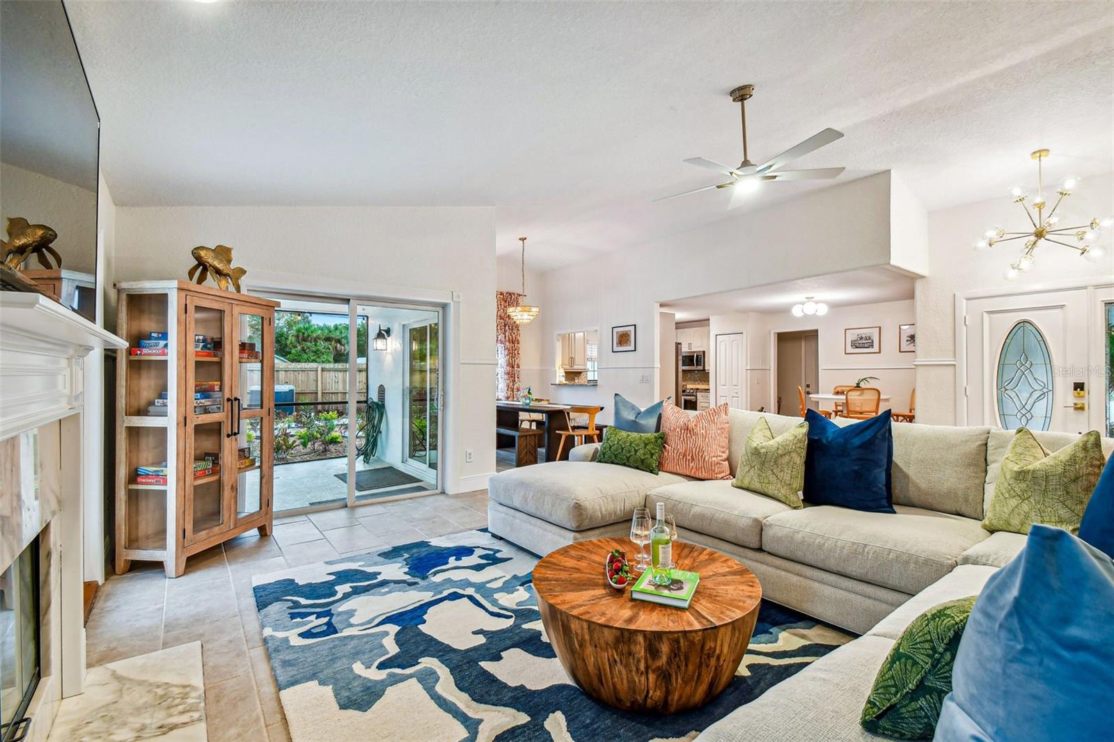 10503 NILE CT, TAMPA, FL — photo 7