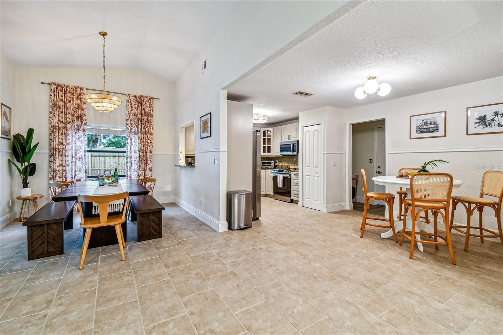 10503 NILE CT, TAMPA, FL — photo 11