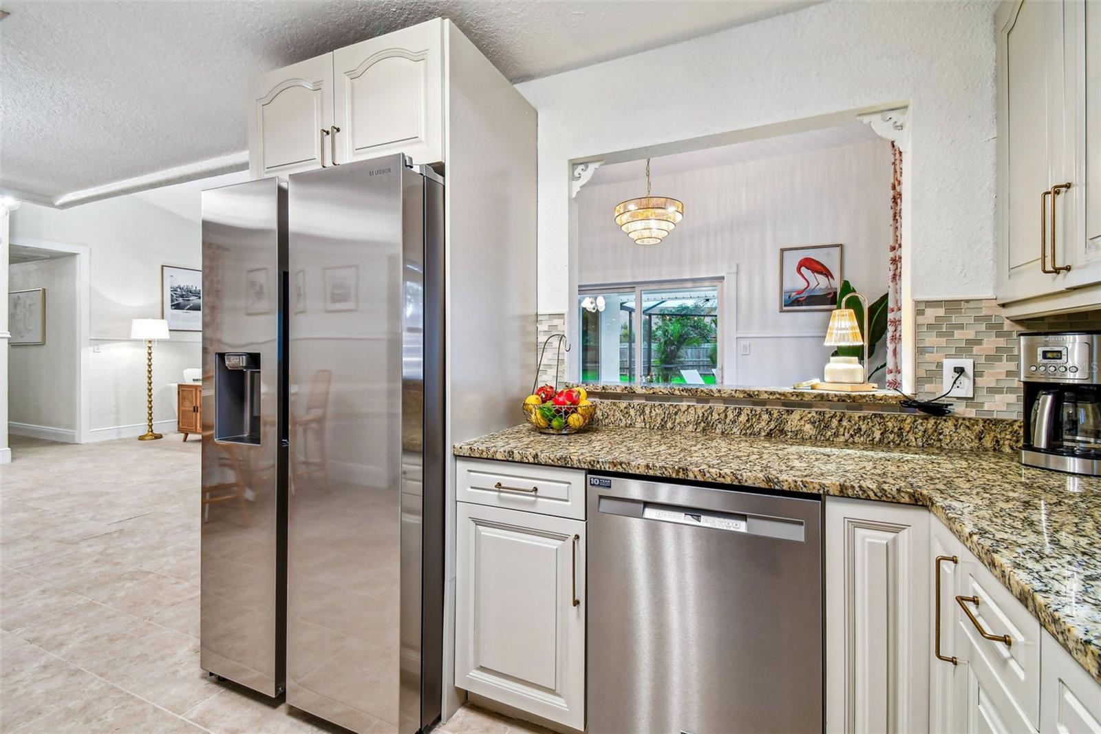 10503 NILE CT, TAMPA, FL — photo 15