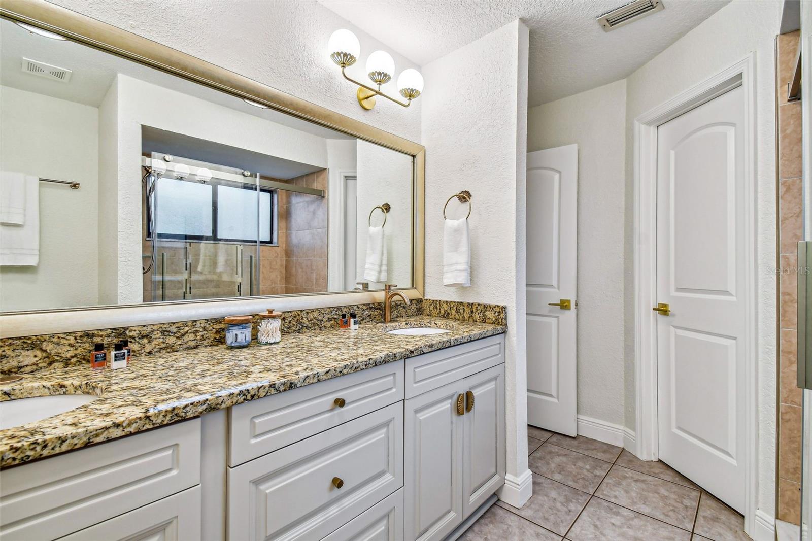 10503 NILE CT, TAMPA, FL — photo 20