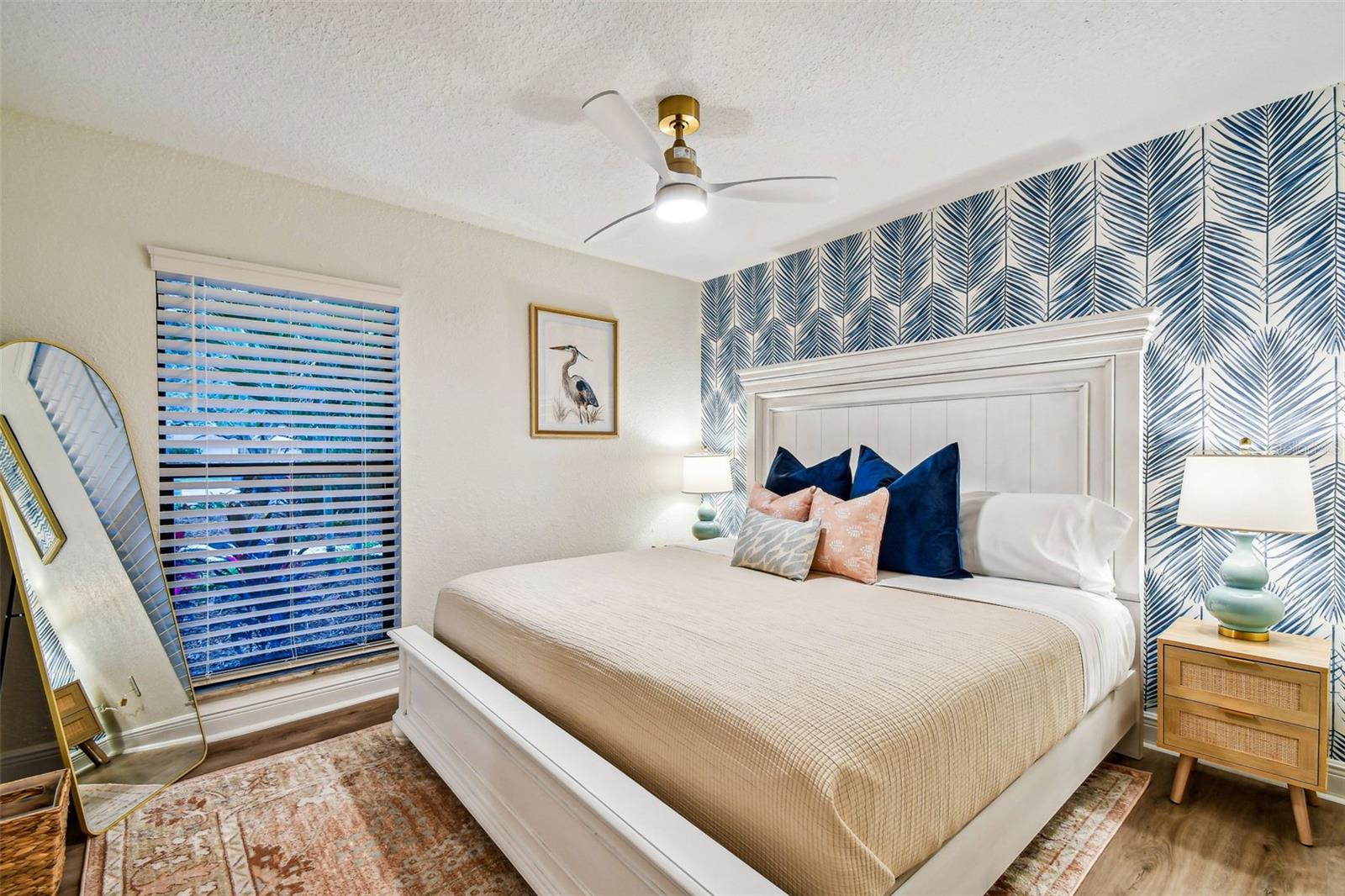 10503 NILE CT, TAMPA, FL — photo 22