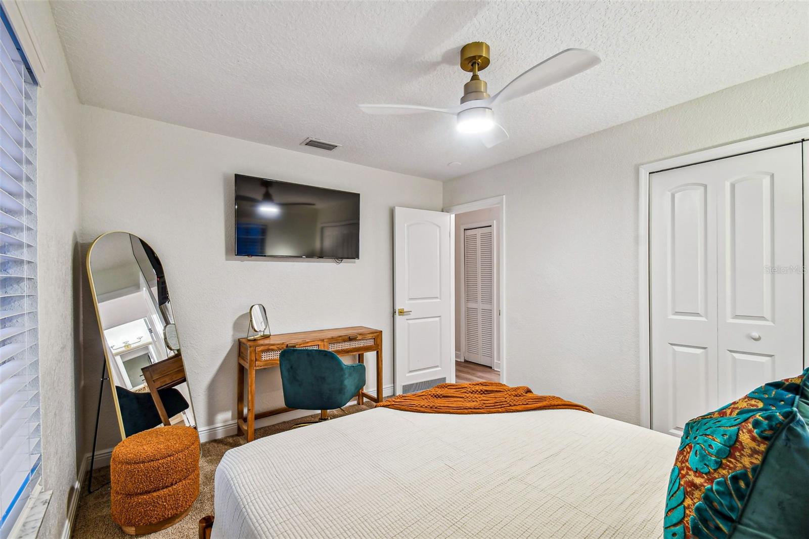 10503 NILE CT, TAMPA, FL — photo 26