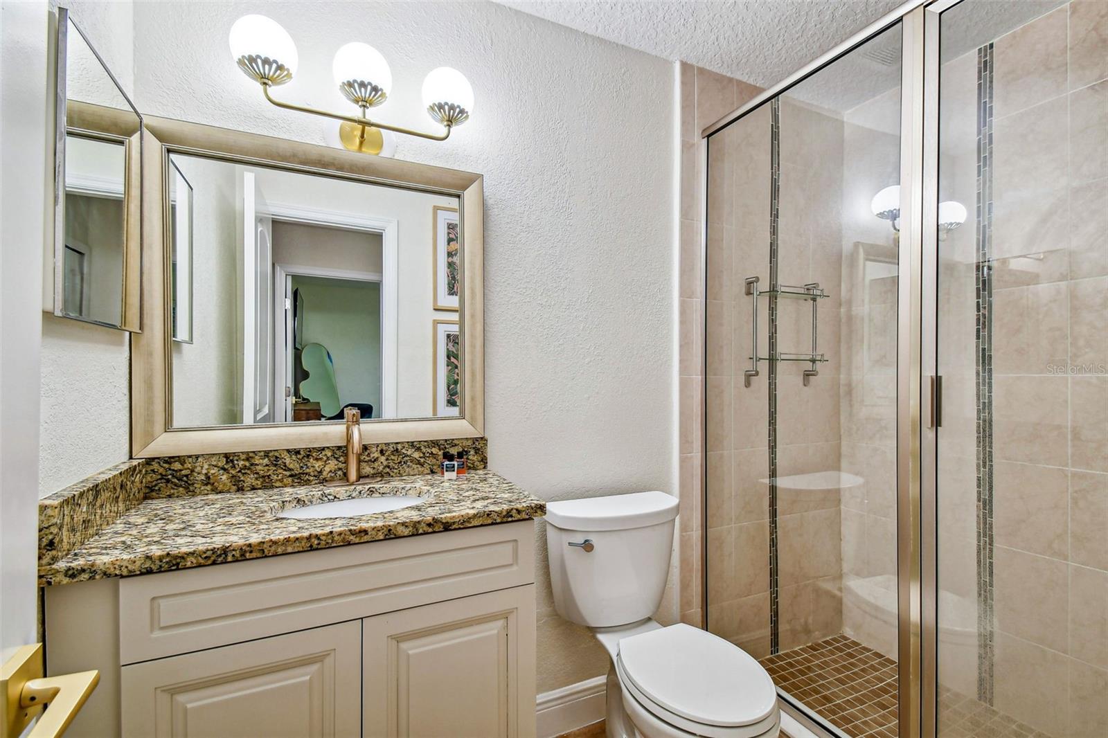 10503 NILE CT, TAMPA, FL — photo 27