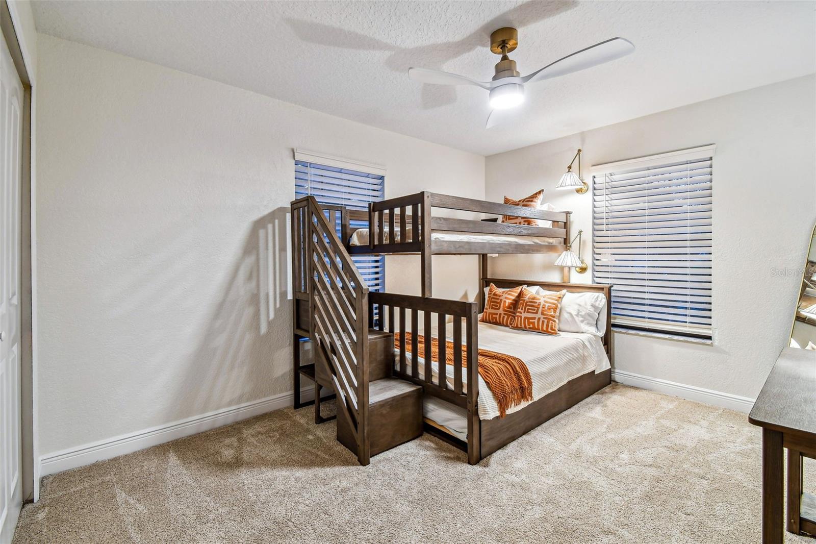 10503 NILE CT, TAMPA, FL — photo 28