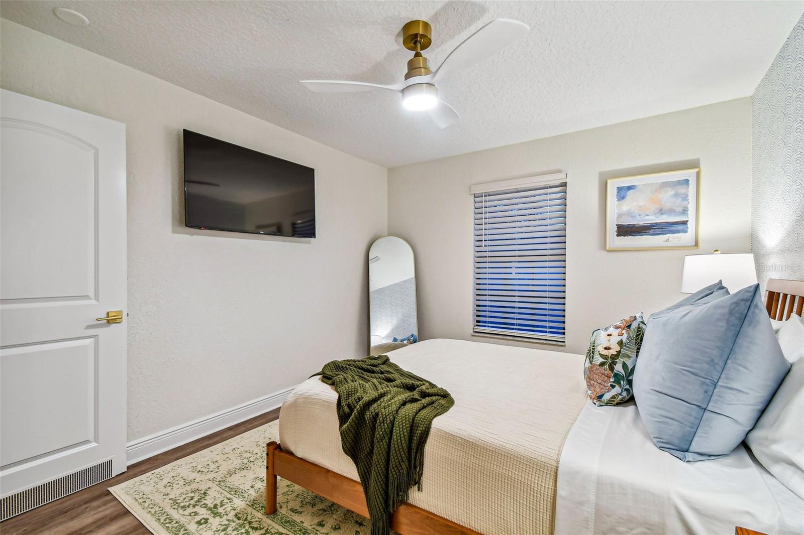 10503 NILE CT, TAMPA, FL — photo 30