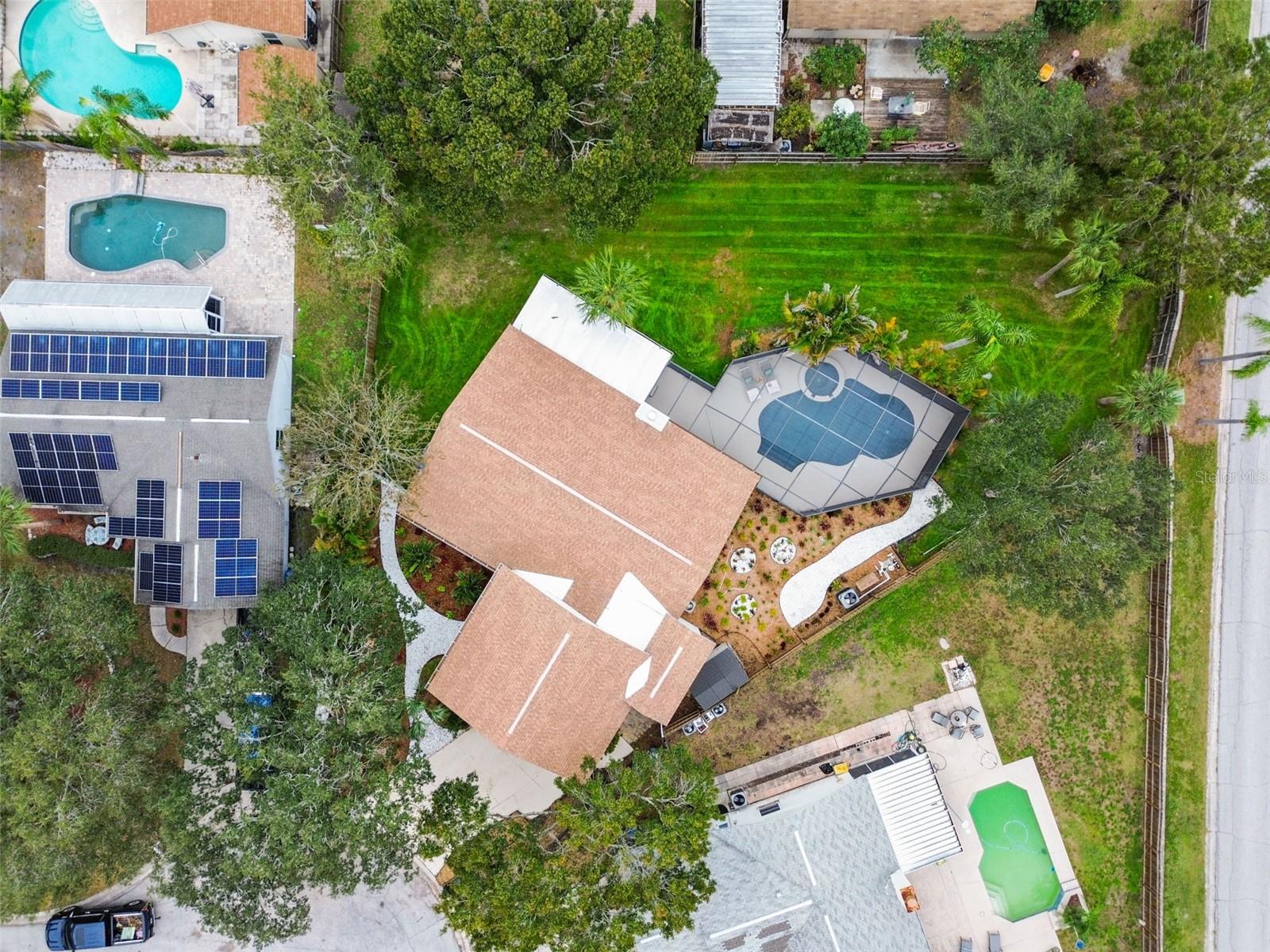 10503 NILE CT, TAMPA, FL — photo 42