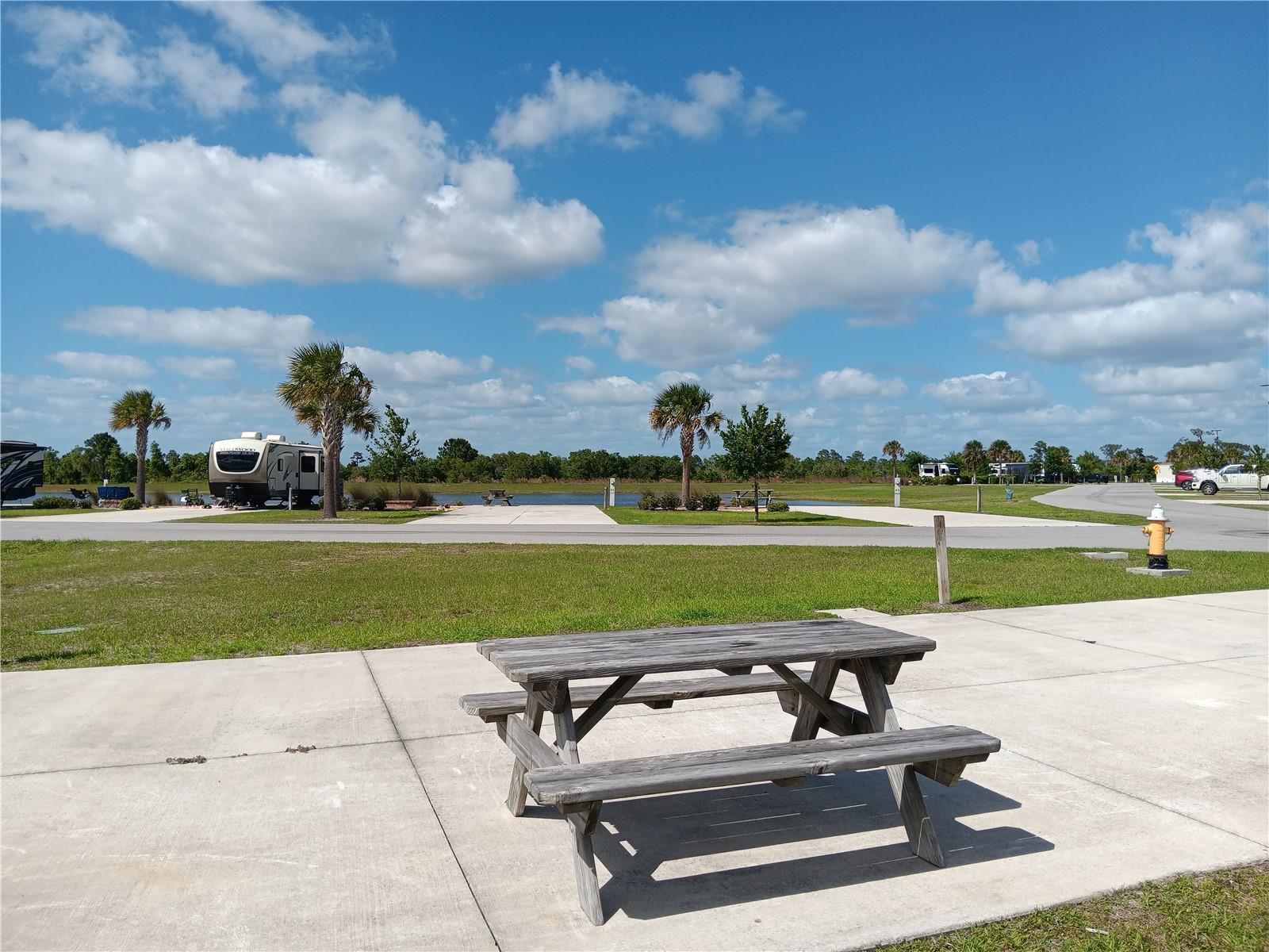 16950 COUNTY ROAD 630 E #107, LAKE WALES, FL