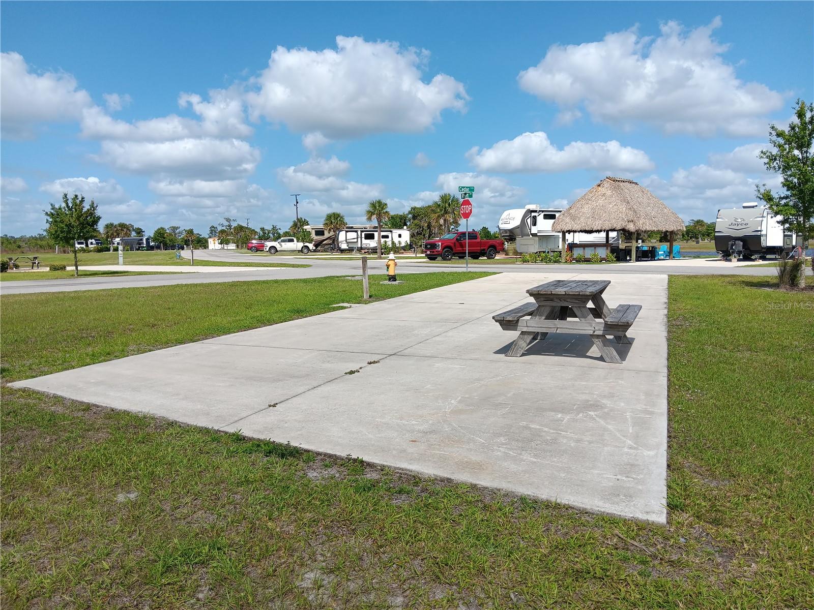16950 COUNTY ROAD 630 E #107, LAKE WALES, FL — photo 2