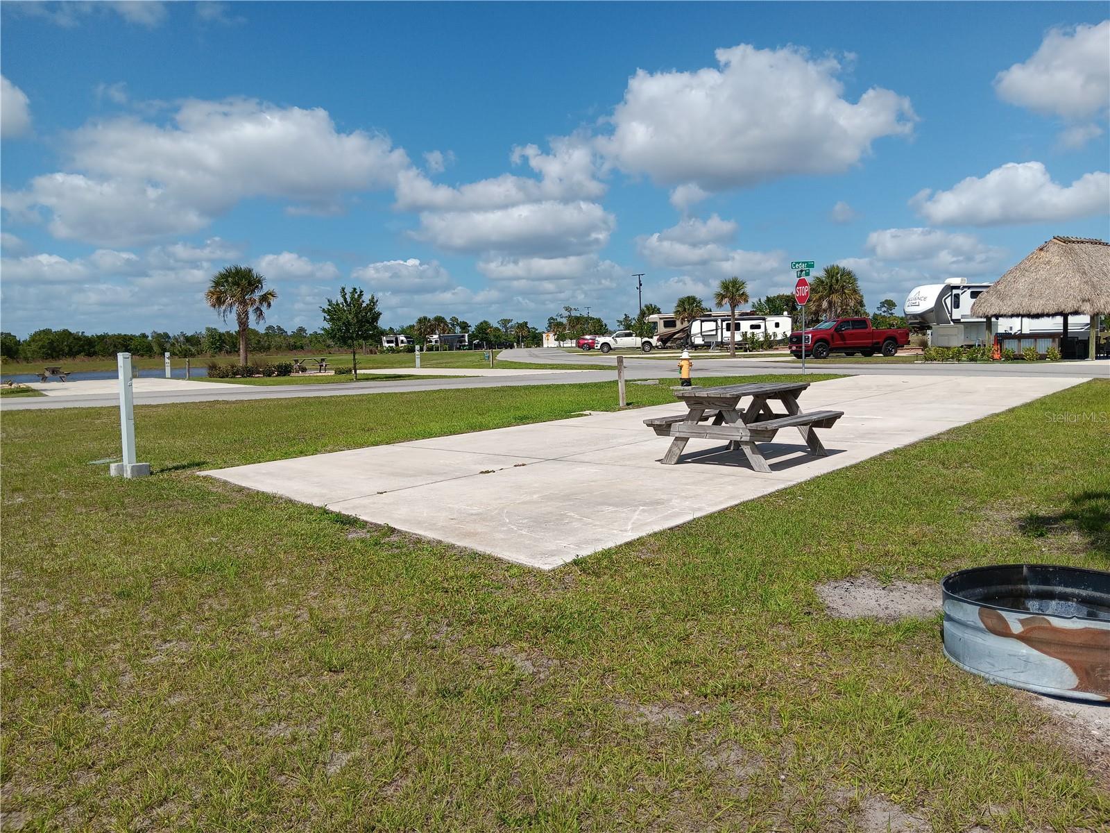 16950 COUNTY ROAD 630 E #107, LAKE WALES, FL — photo 3