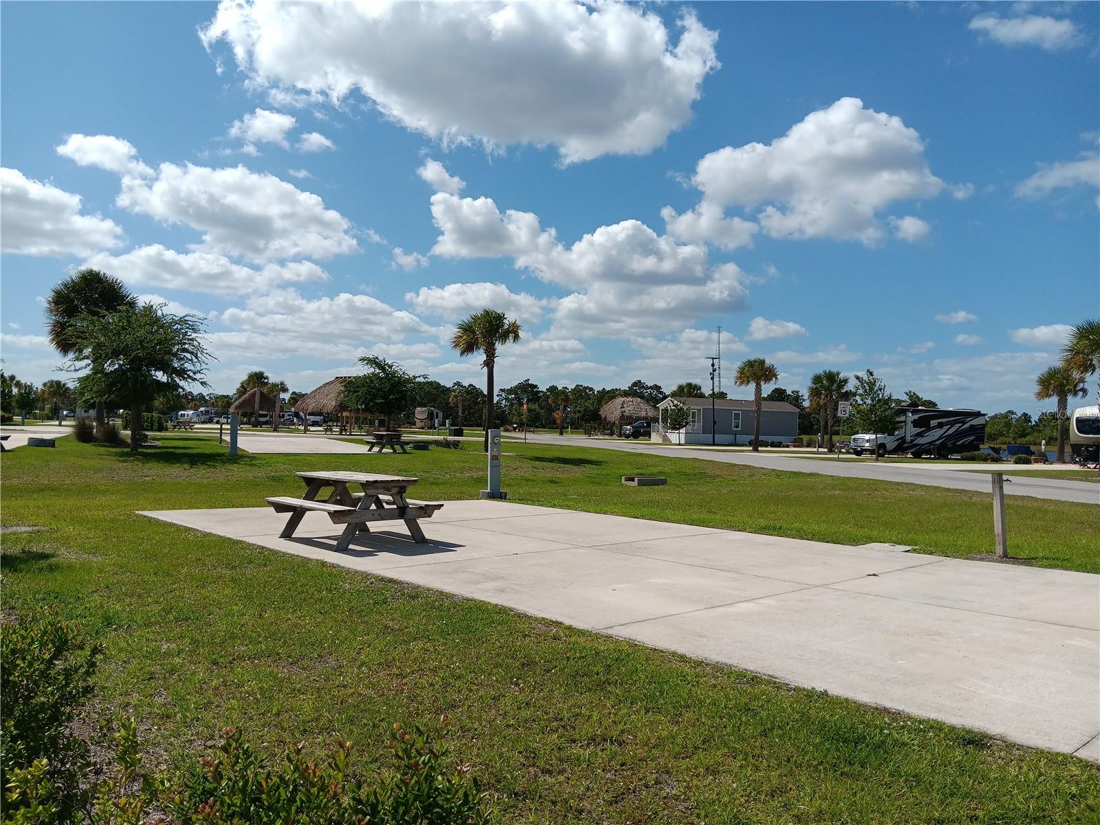 16950 COUNTY ROAD 630 E #107, LAKE WALES, FL — photo 4