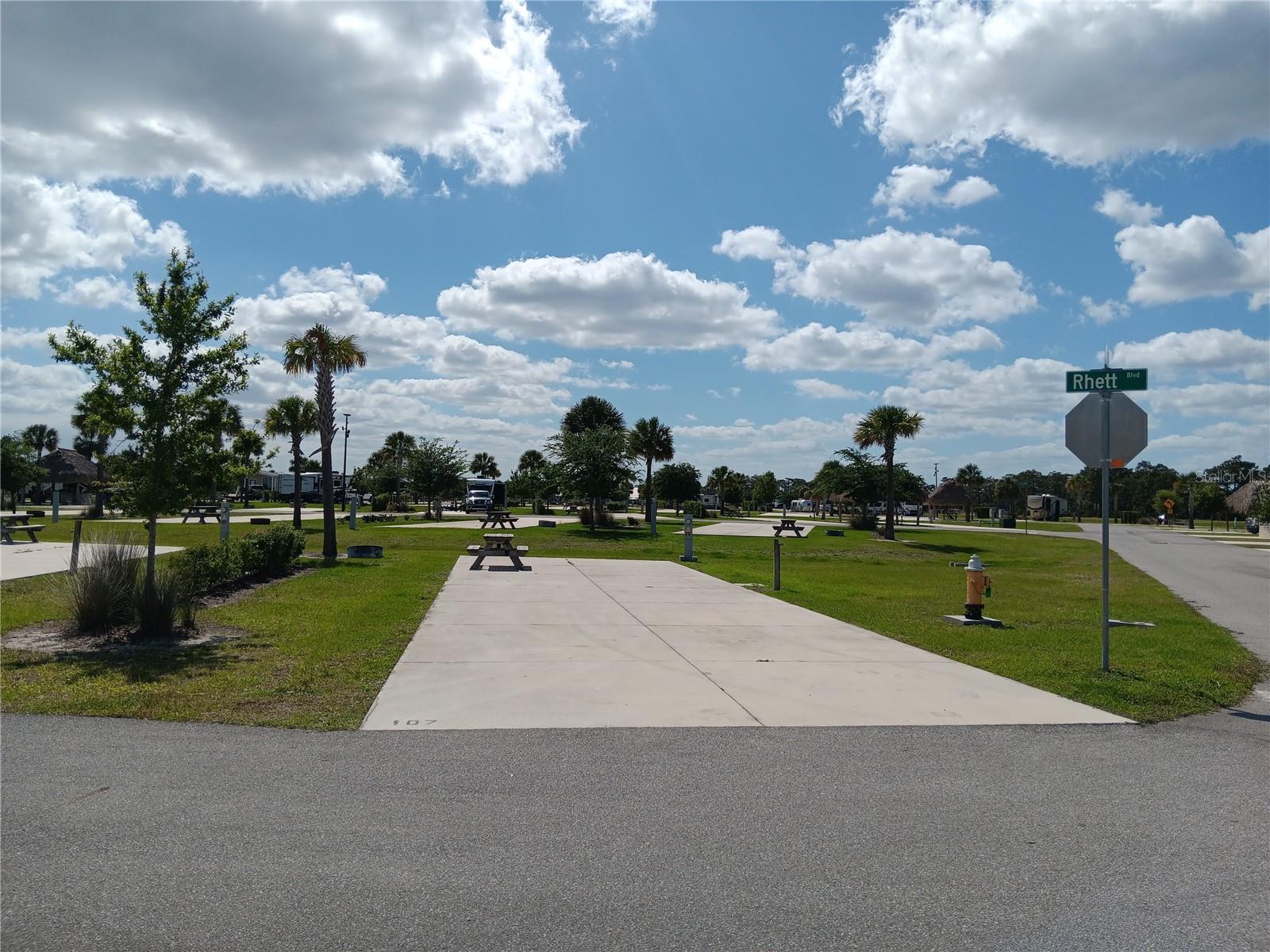 16950 COUNTY ROAD 630 E #107, LAKE WALES, FL — photo 5