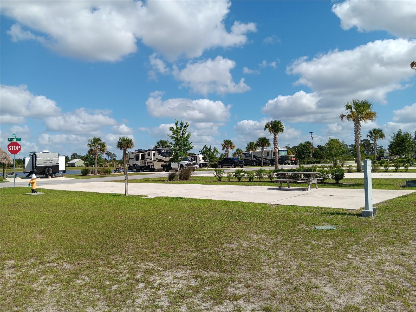 16950 COUNTY ROAD 630 E #107, LAKE WALES, FL — photo 6