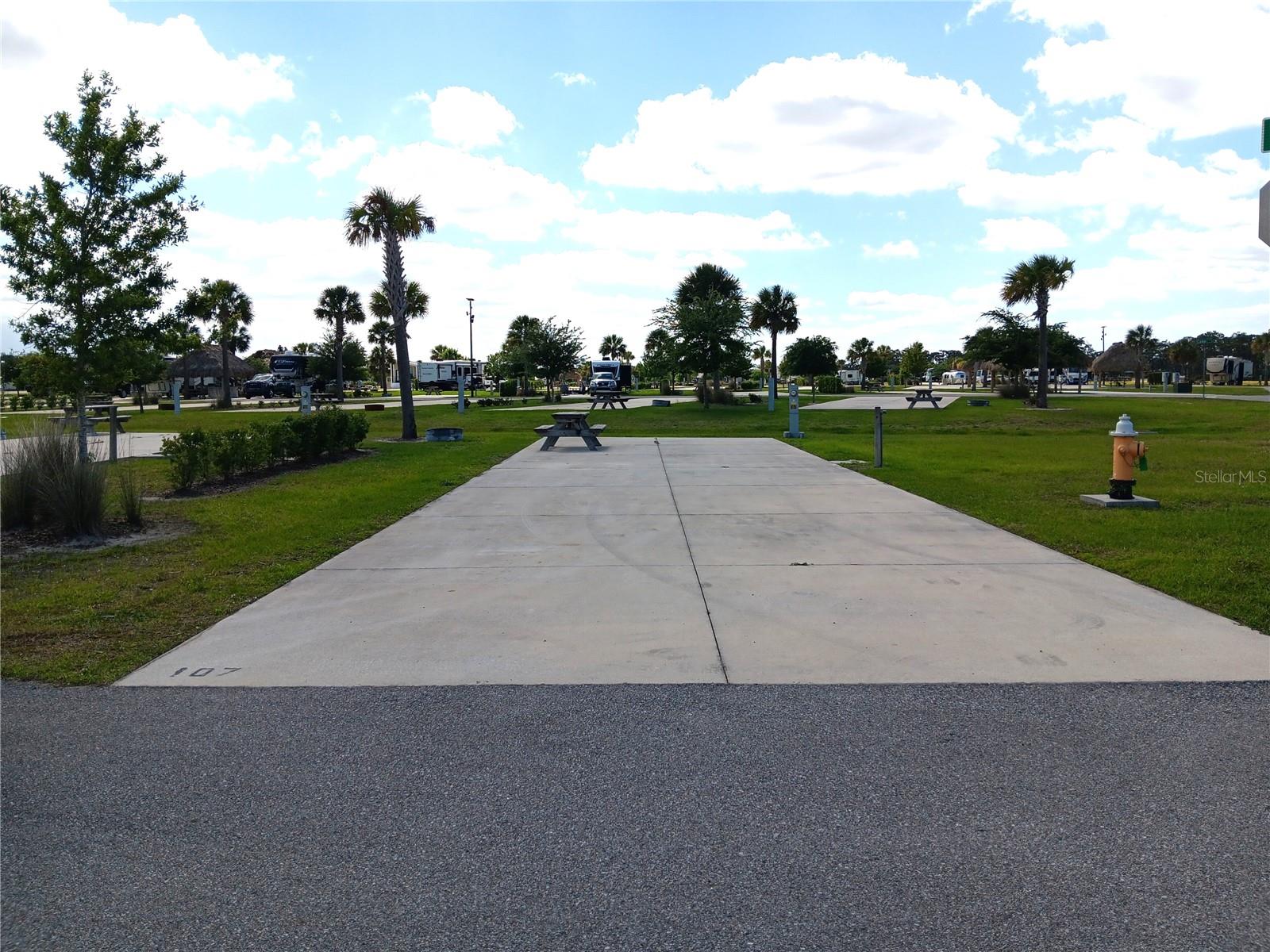 16950 COUNTY ROAD 630 E #107, LAKE WALES, FL — photo 7