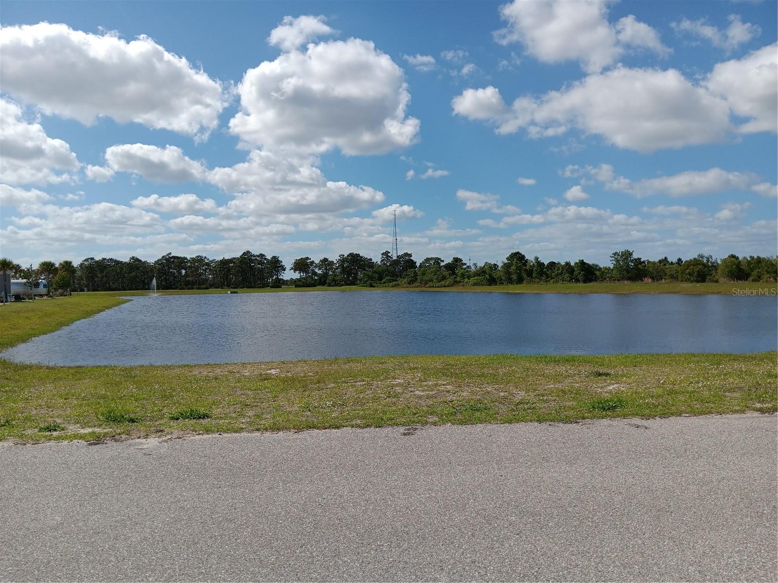 16950 COUNTY ROAD 630 E #107, LAKE WALES, FL — photo 8