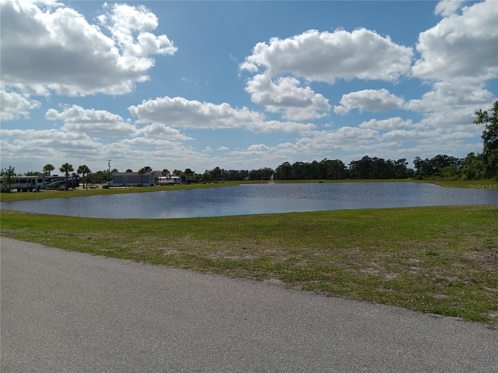16950 COUNTY ROAD 630 E #107, LAKE WALES, FL — photo 9