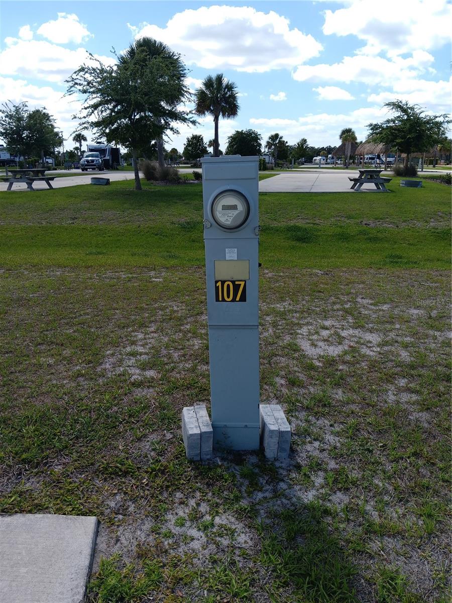 16950 COUNTY ROAD 630 E #107, LAKE WALES, FL — photo 10