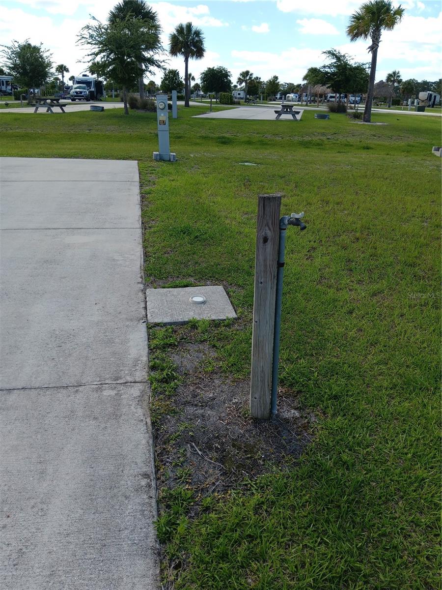 16950 COUNTY ROAD 630 E #107, LAKE WALES, FL — photo 12