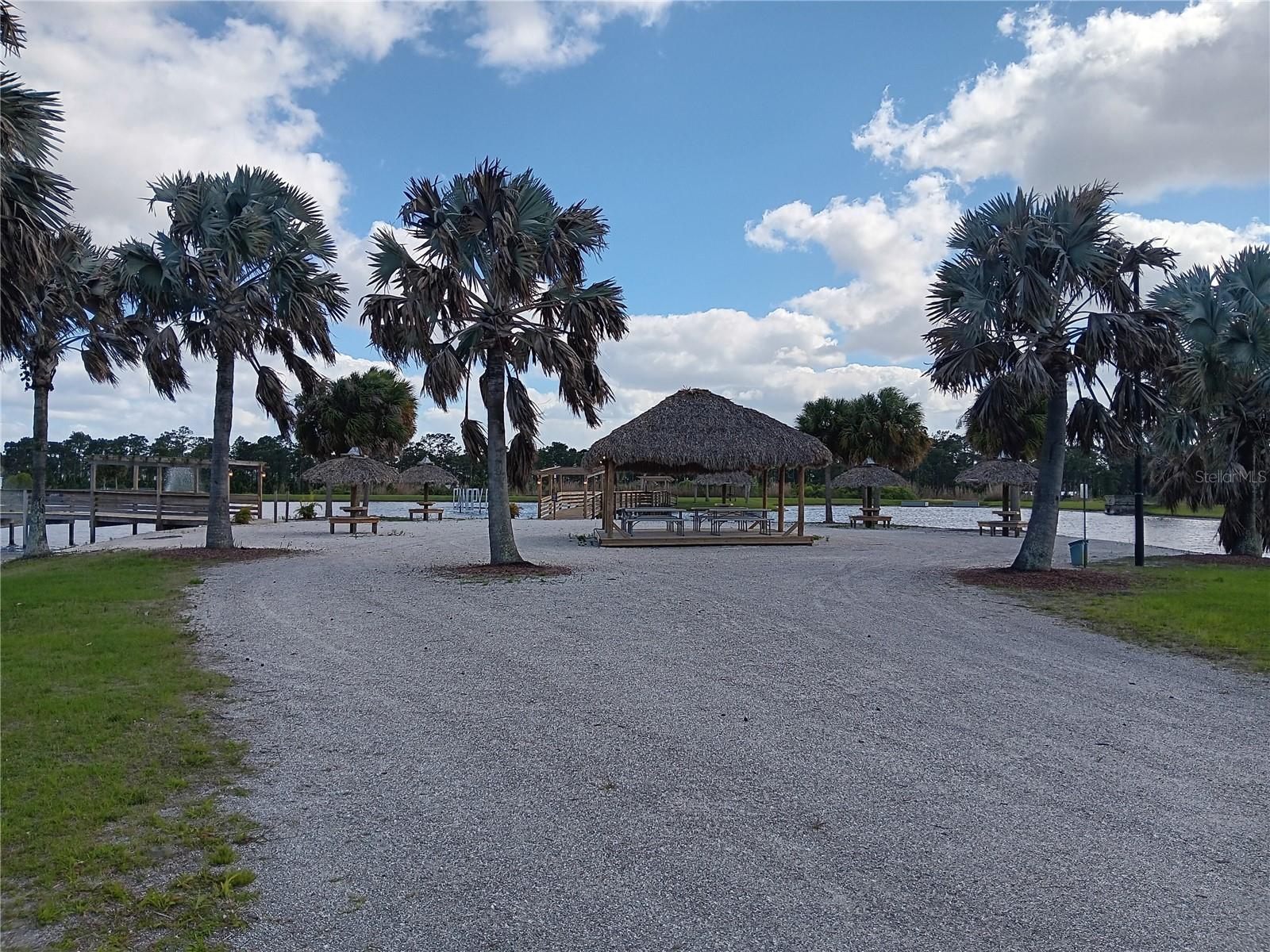 16950 COUNTY ROAD 630 E #107, LAKE WALES, FL — photo 13