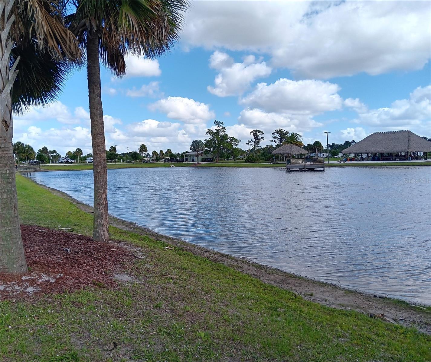 16950 COUNTY ROAD 630 E #107, LAKE WALES, FL — photo 14