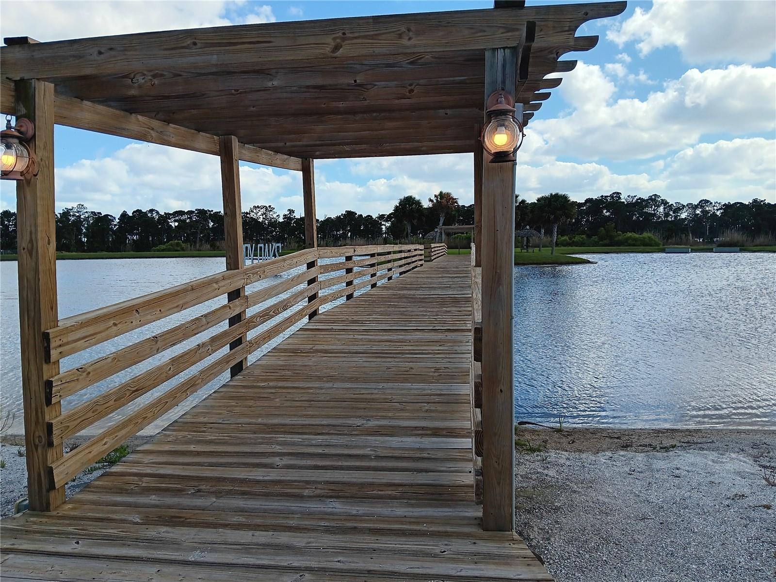 16950 COUNTY ROAD 630 E #107, LAKE WALES, FL — photo 15