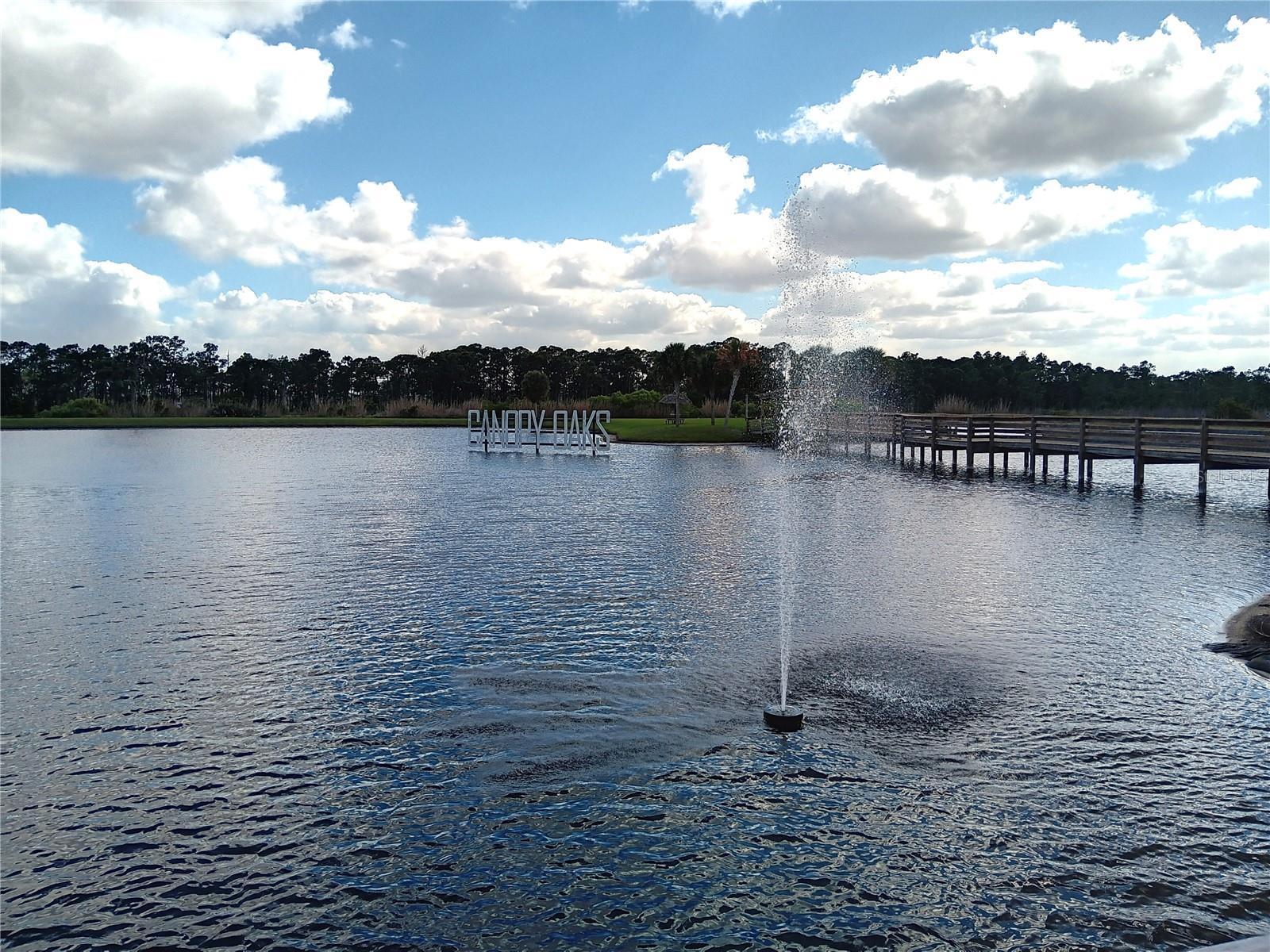 16950 COUNTY ROAD 630 E #107, LAKE WALES, FL — photo 17