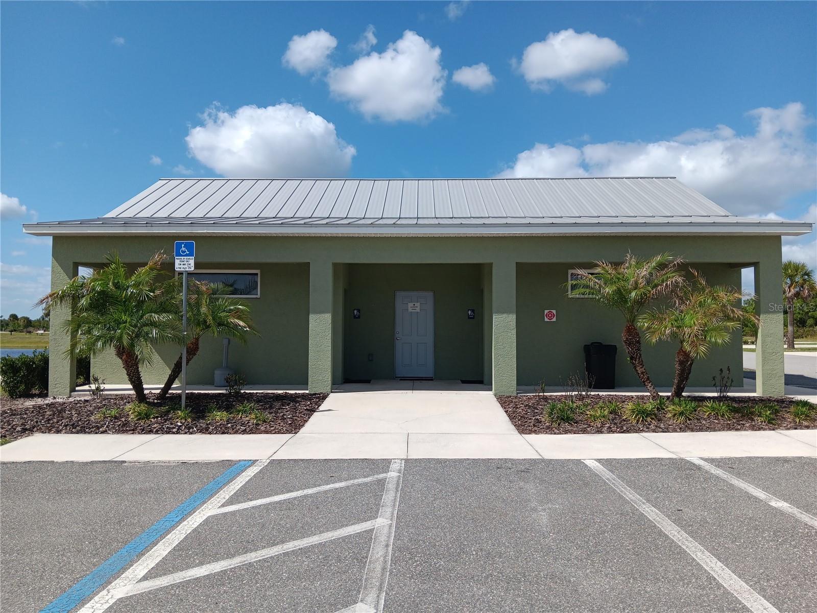 16950 COUNTY ROAD 630 E #107, LAKE WALES, FL — photo 18