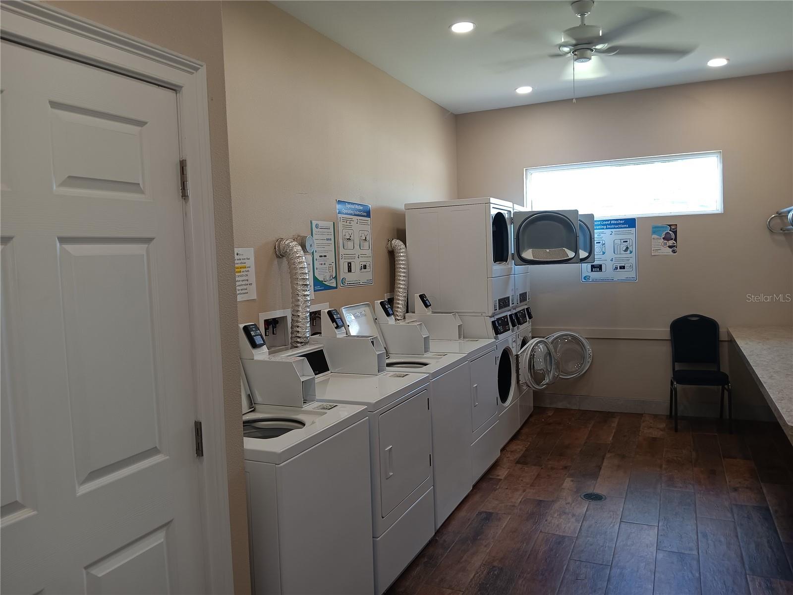 16950 COUNTY ROAD 630 E #107, LAKE WALES, FL — photo 19