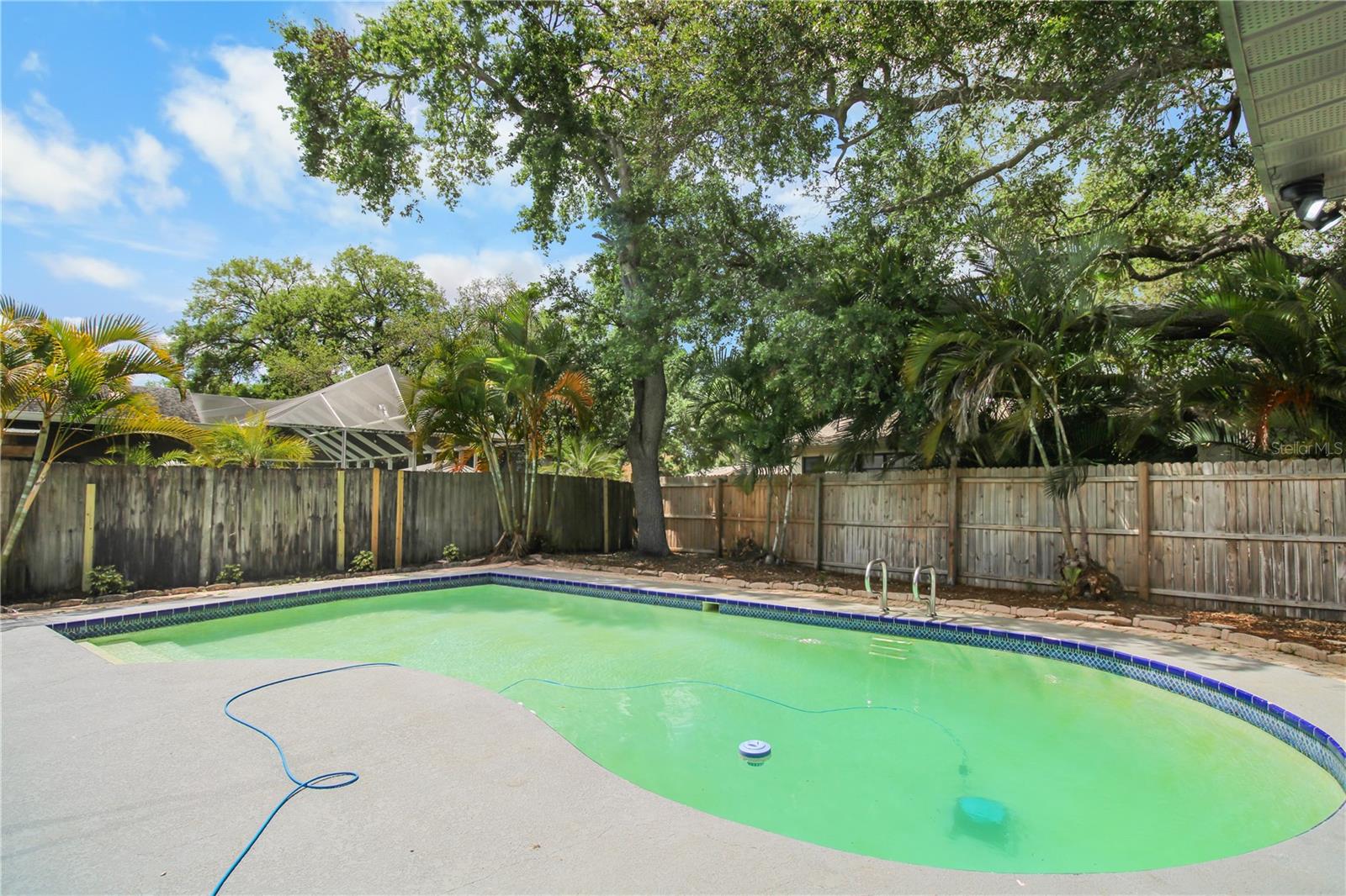 11492 93RD ST, LARGO, FL — photo 3