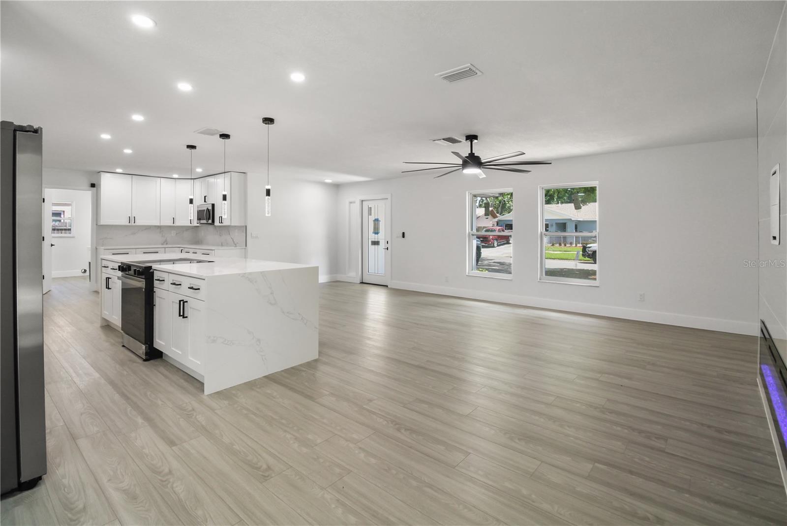 11492 93RD ST, LARGO, FL — photo 7