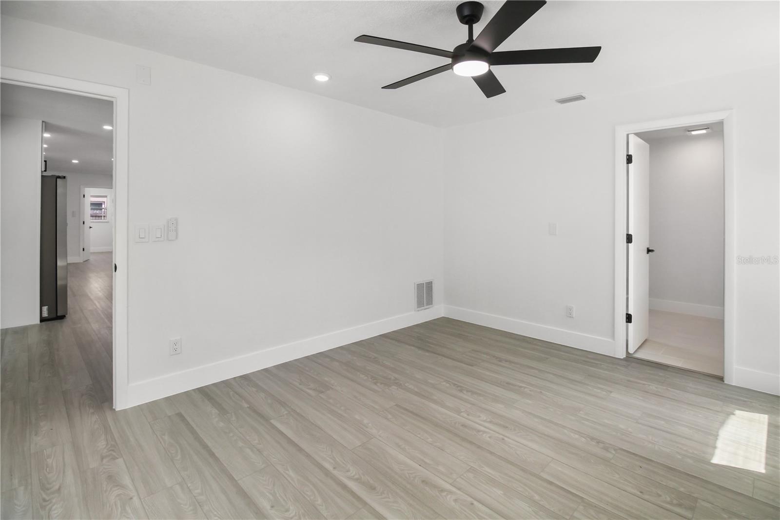 11492 93RD ST, LARGO, FL — photo 9
