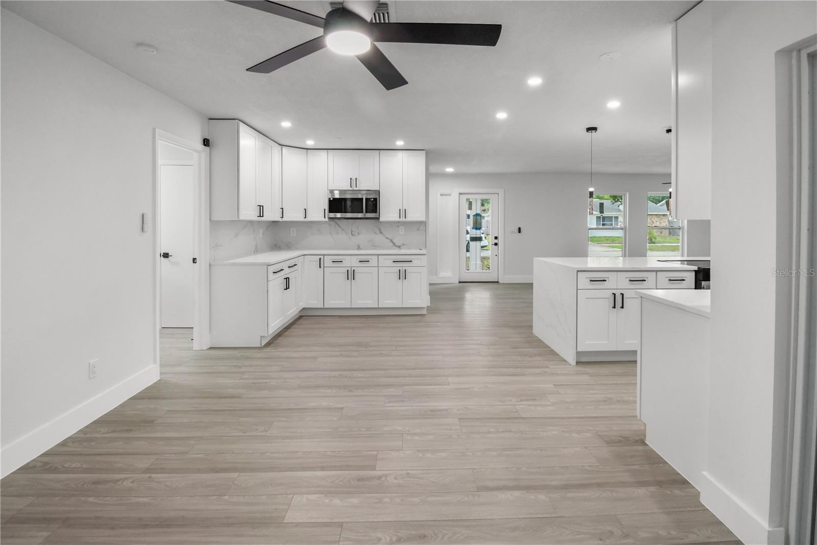 11492 93RD ST, LARGO, FL — photo 15