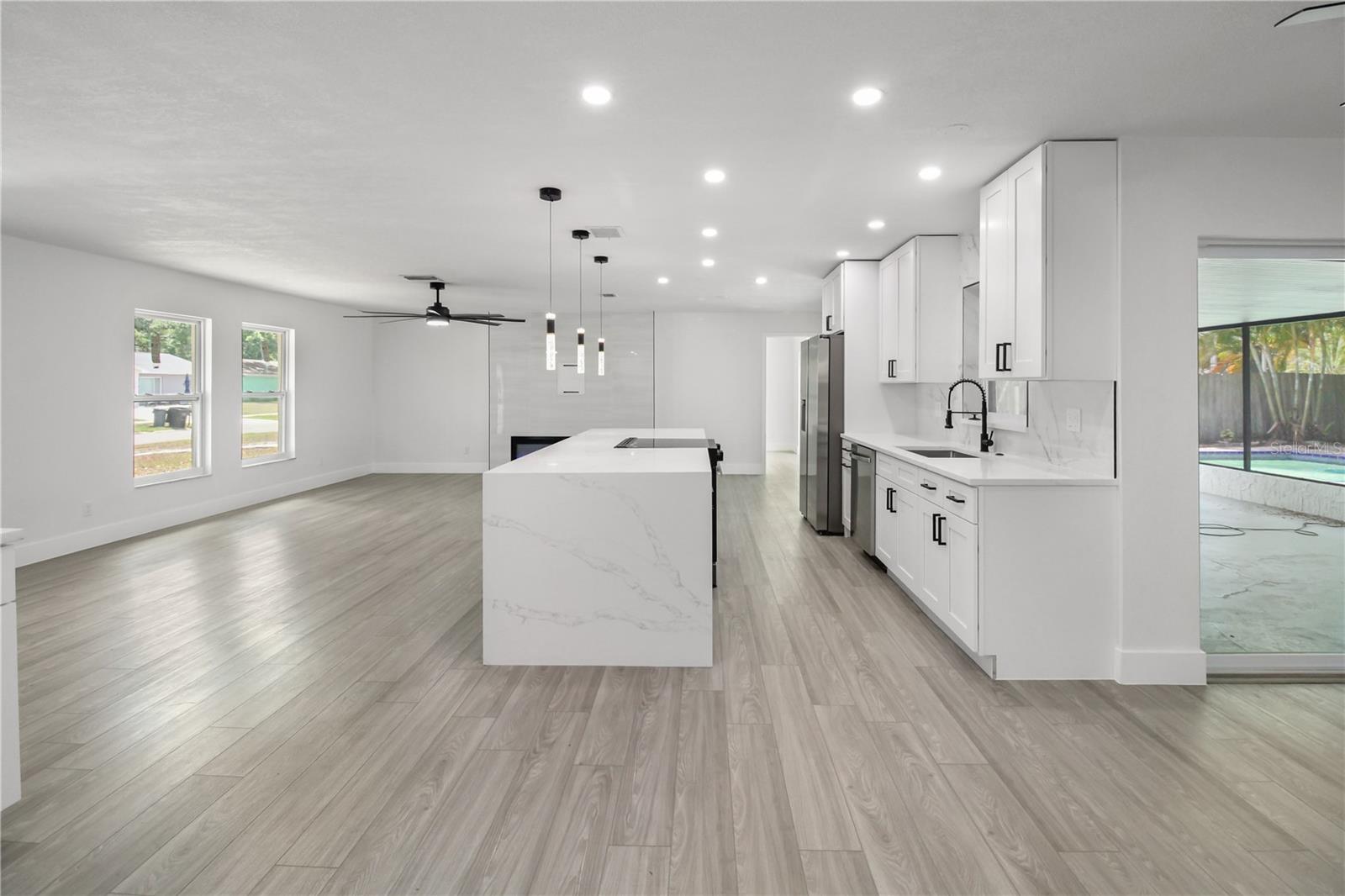 11492 93RD ST, LARGO, FL — photo 18