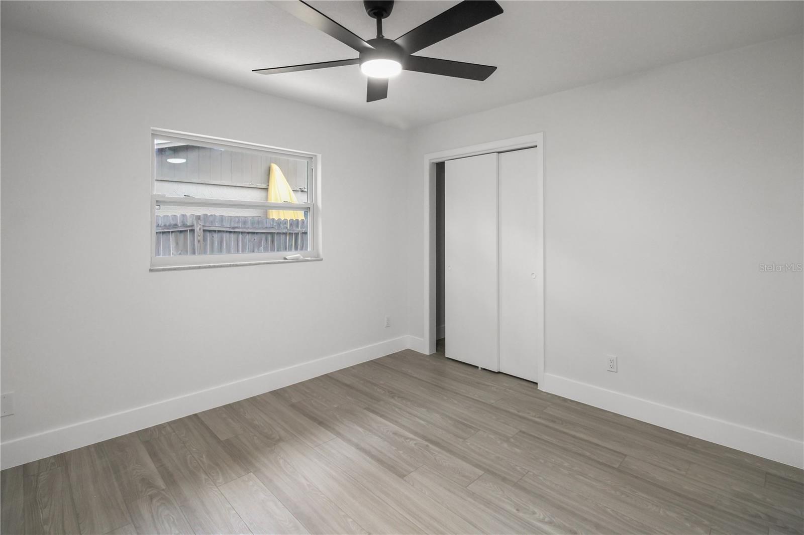 11492 93RD ST, LARGO, FL — photo 19