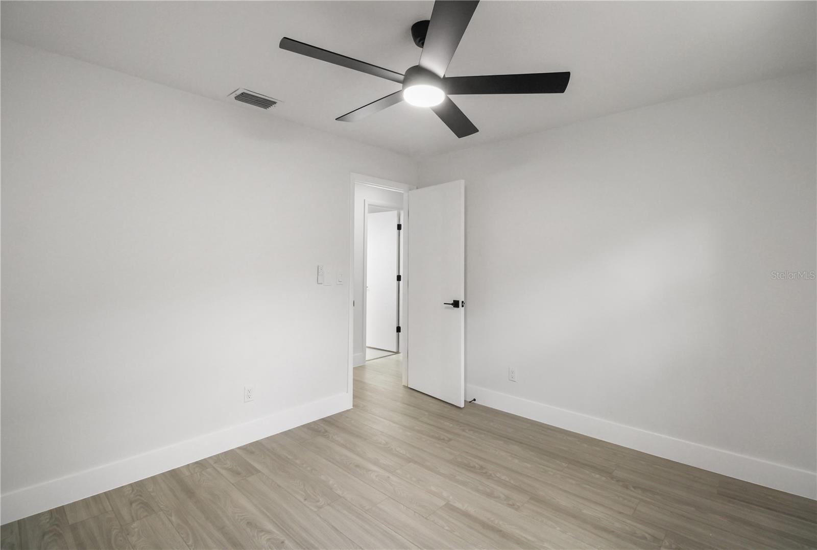11492 93RD ST, LARGO, FL — photo 20