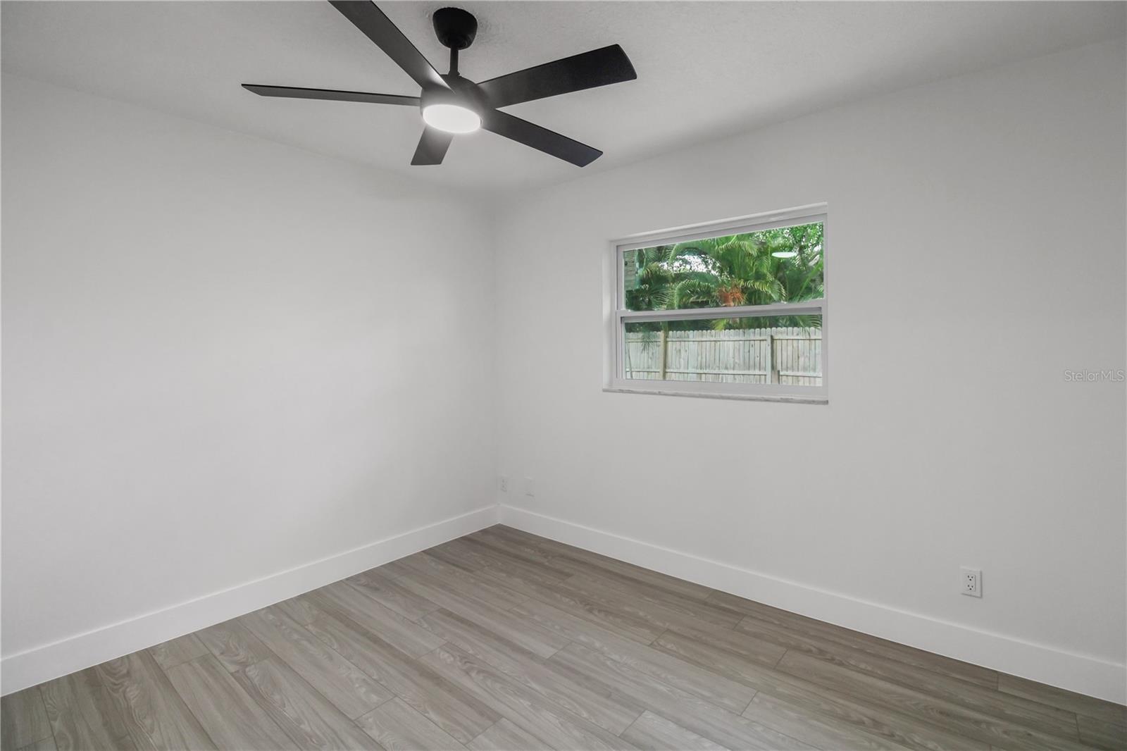 11492 93RD ST, LARGO, FL — photo 26