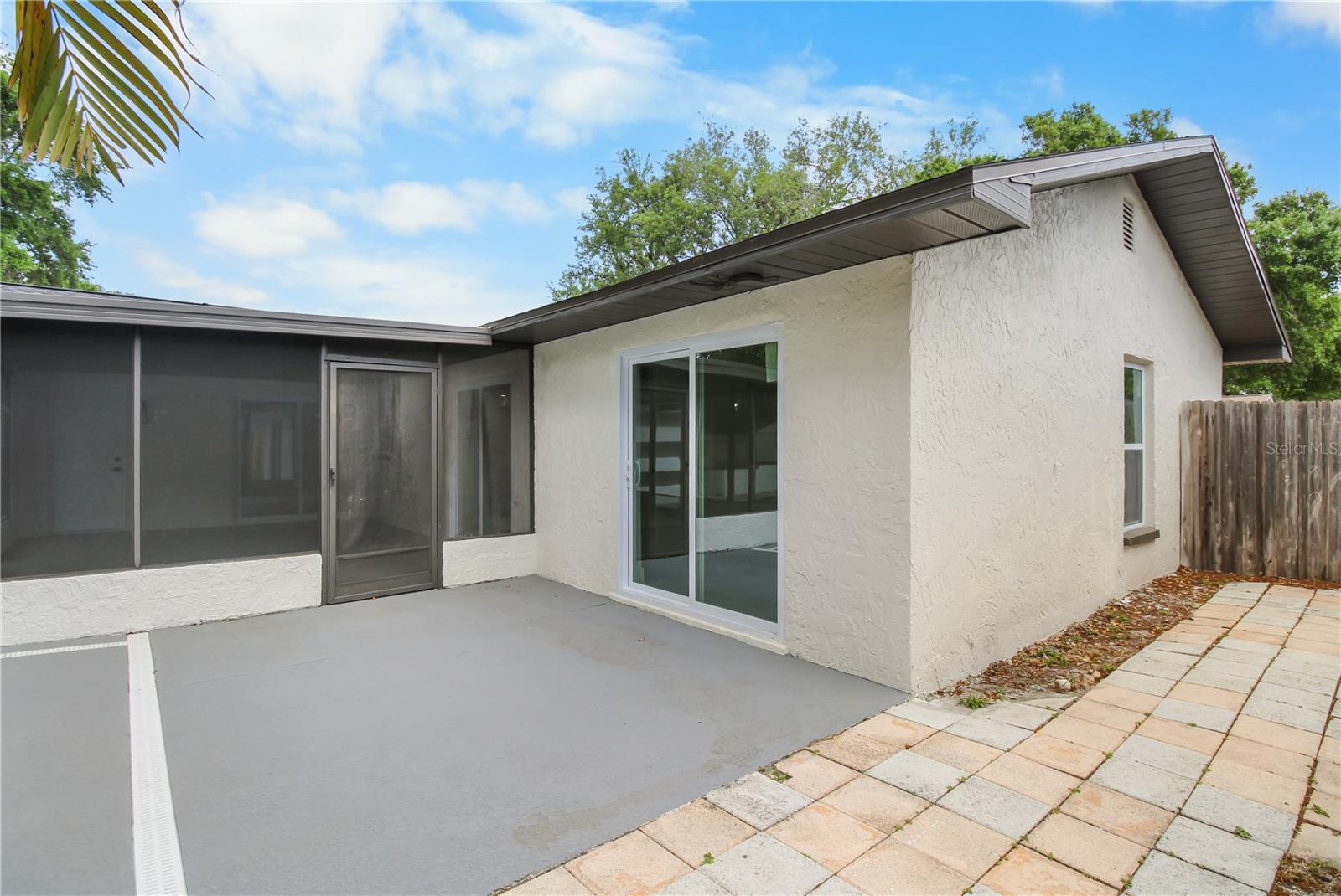 11492 93RD ST, LARGO, FL — photo 30