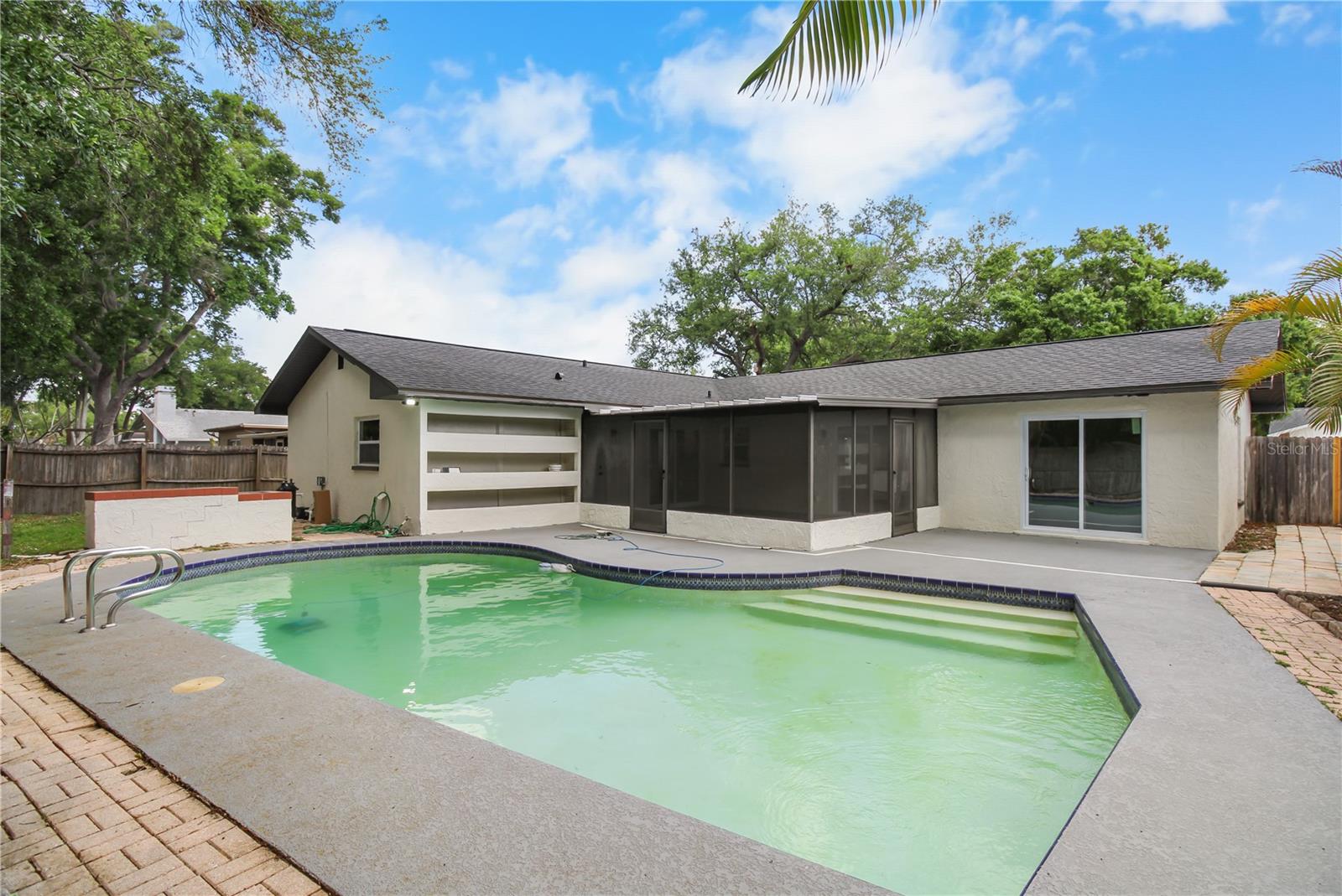 11492 93RD ST, LARGO, FL — photo 31