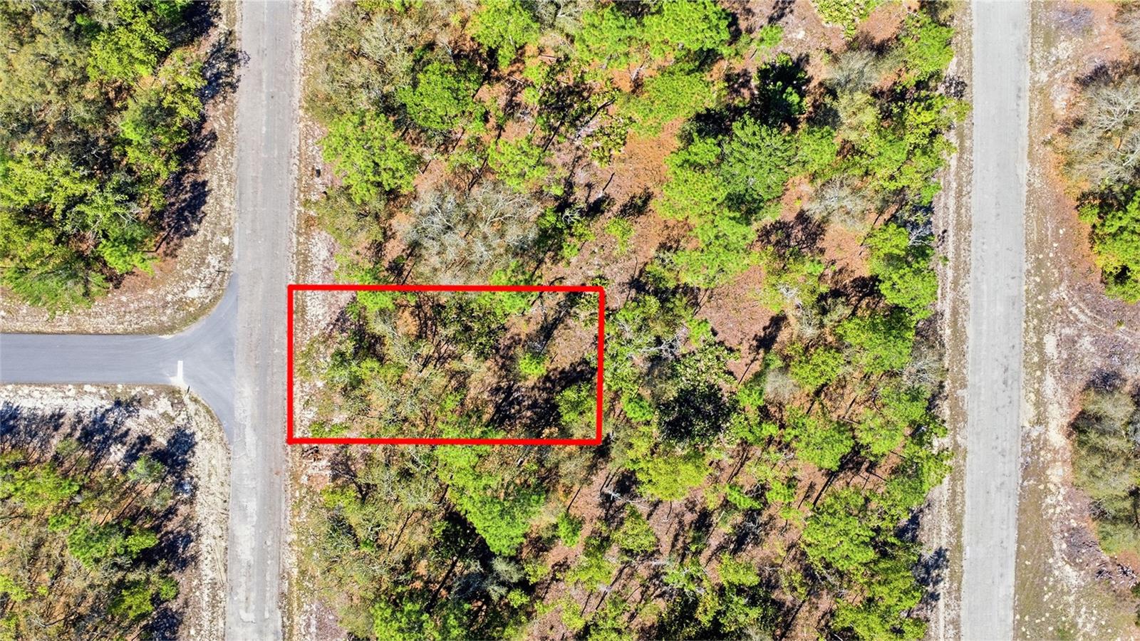 1877 W PENDLETON ST, DUNNELLON, FL