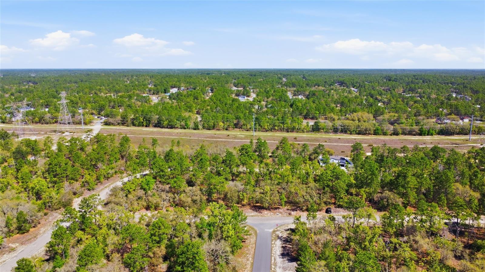 1877 W PENDLETON ST, DUNNELLON, FL — photo 7