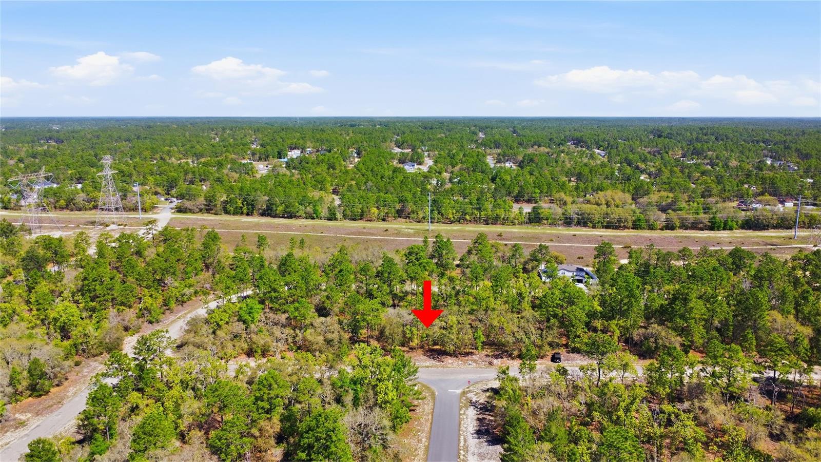 1877 W PENDLETON ST, DUNNELLON, FL — photo 8