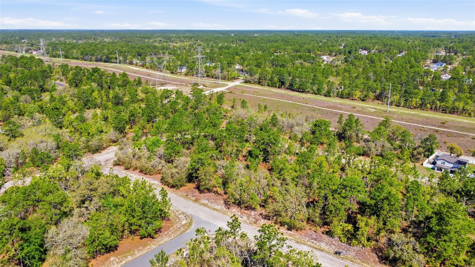 1877 W PENDLETON ST, DUNNELLON, FL — photo 9