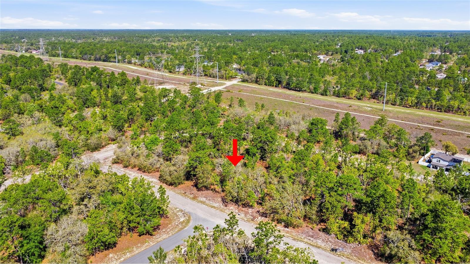 1877 W PENDLETON ST, DUNNELLON, FL — photo 10